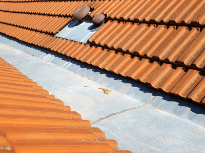 About Leaking Skylight Repair Pros Cocoa, FL